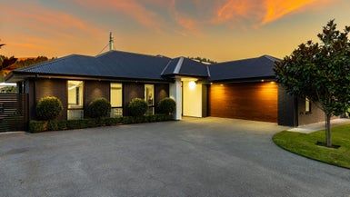  at 243 Taylor Pass Road, Witherlea, Blenheim