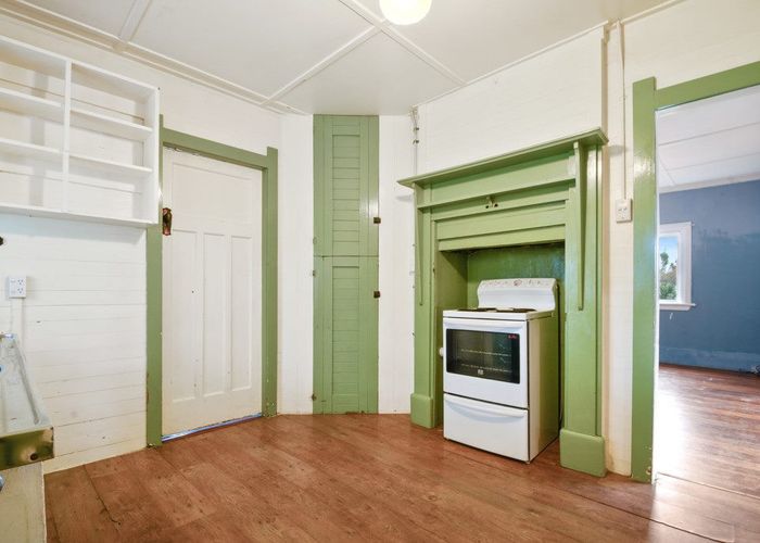  at 109 Amreins Road, Henderson