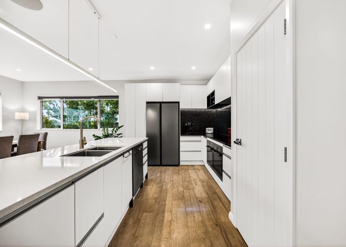  at 12 Frances Place, Millwater, Rodney, Auckland