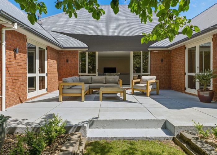  at 899 Downs Road, Eyrewell, Waimakariri, Canterbury