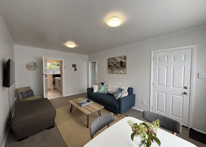  at 2/74 Golf Road, Tahunanui, Nelson, Nelson / Tasman