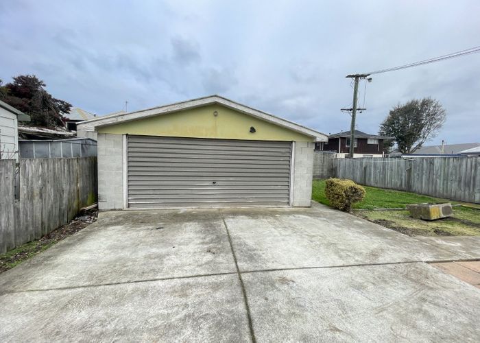  at 36 Harman Street, Addington, Christchurch