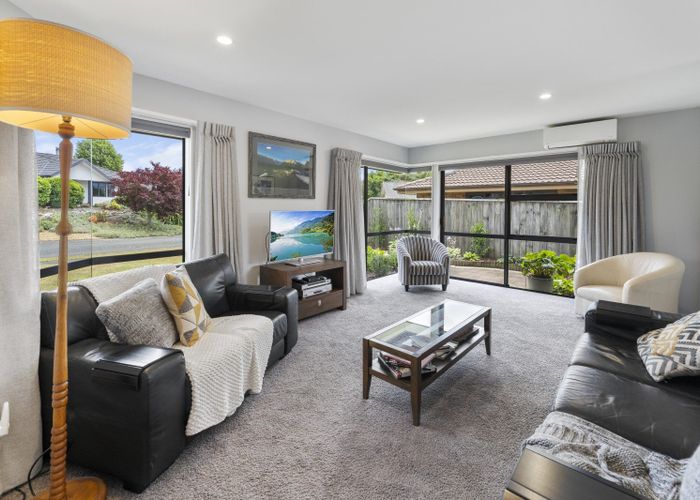  at 7 Wilkinson Place, Richmond, Tasman, Nelson / Tasman