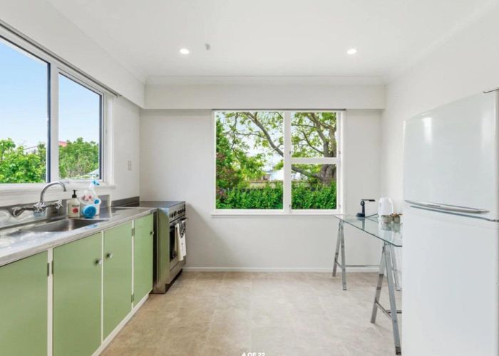  at 6/7 Saint Leonards Street, Saint Johns Hill, Whanganui, Manawatu / Whanganui