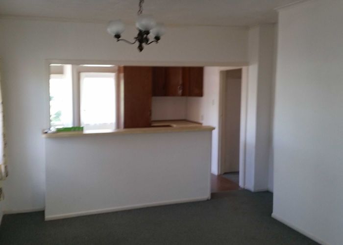  at 93 Lake Crescent, Hamilton Lake, Hamilton, Waikato