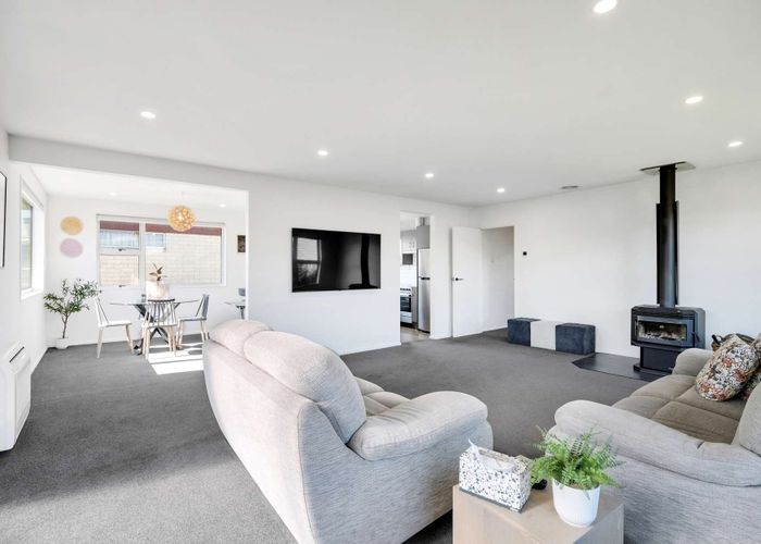  at 23 Charles Street, Weston, Waitaki, Otago
