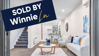  at 26 Hobsonville Point Road, Hobsonville, Auckland