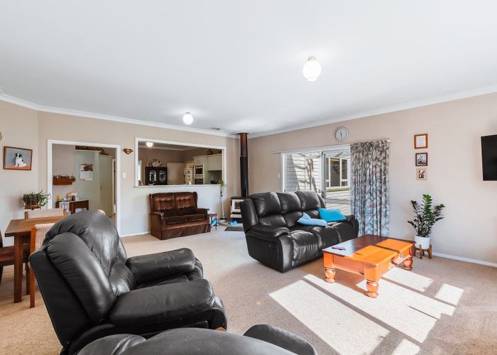  at 292 Taupo Road, Taumarunui, Ruapehu, Manawatu / Whanganui