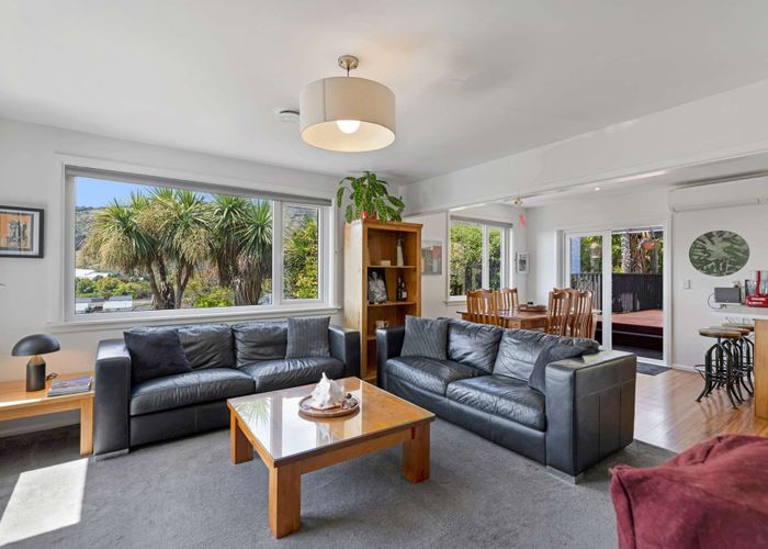  at 20 Flinders Road, Heathcote Valley, Christchurch