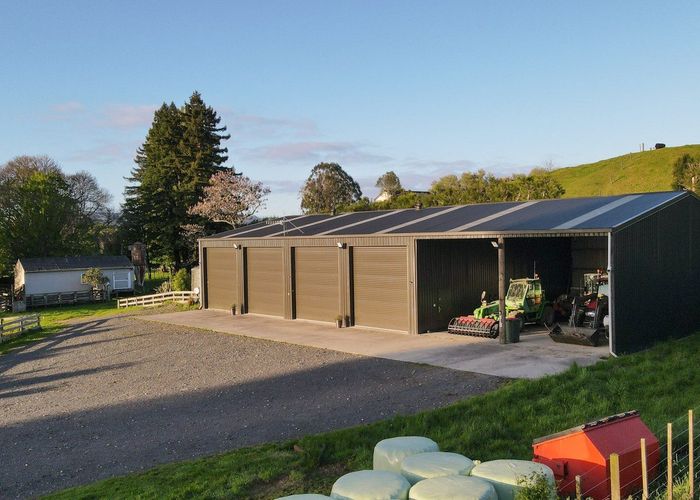  at 21 Tauranga Direct Road, Hamurana, Rotorua, Bay Of Plenty