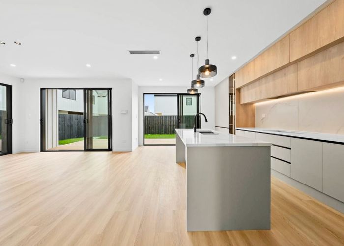  at 73 Maungakaraka Road, Karaka, Franklin, Auckland