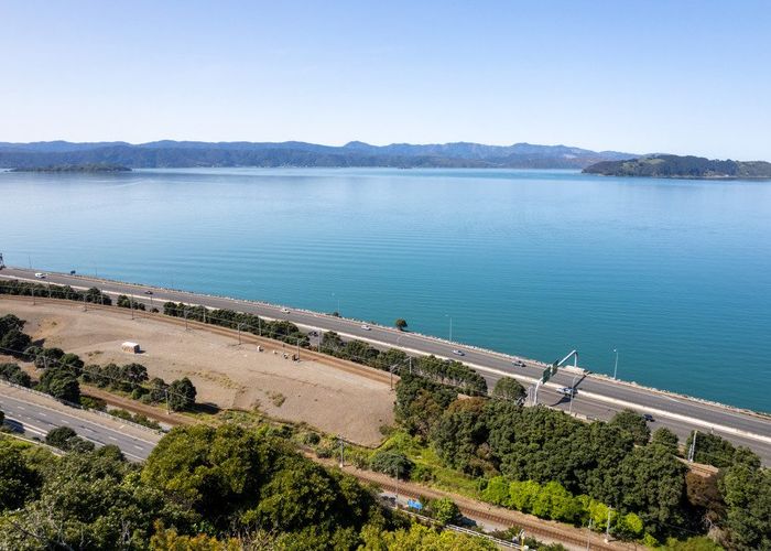  at 22 Sovereign Point, Kaiwharawhara, Wellington, Wellington