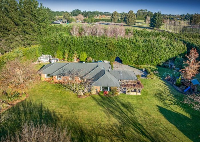  at 29 Scarlet Oak Drive, Christchurch