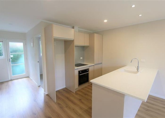  at 3/41 Torrance Street, Epsom, Auckland City, Auckland