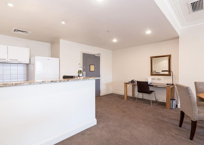  at 504/22 Nelson Street, City Centre, Auckland City, Auckland