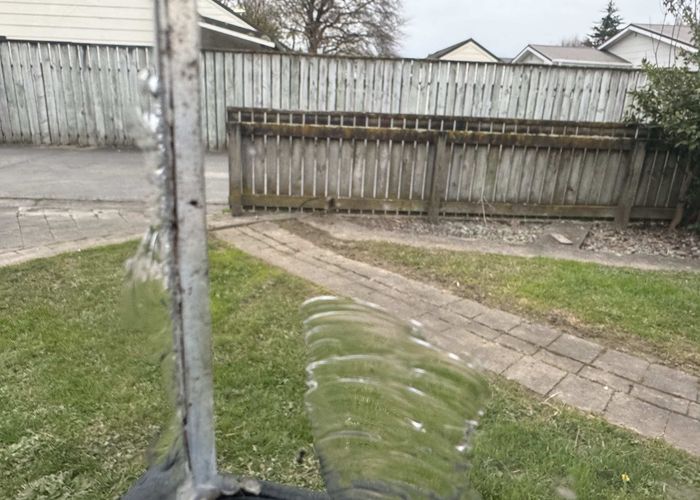  at 94b Milson Line, Milson, Palmerston North, Manawatu / Whanganui
