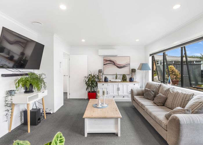  at 4/9 Heath Street, Saint Andrews, Hamilton, Waikato