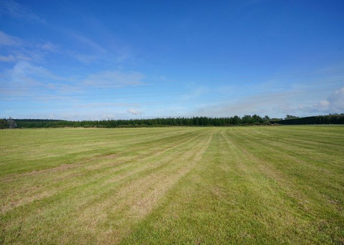  at 348 Mason Road, Seaward Bush, Invercargill, Southland