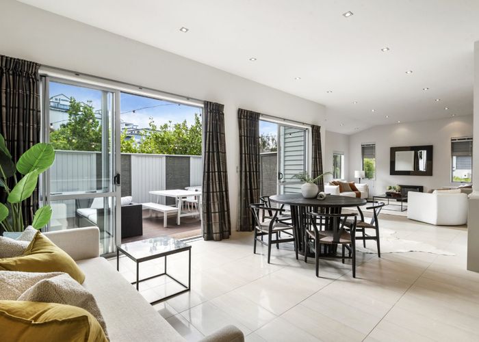  at 65 Bayside Drive, Browns Bay, Auckland