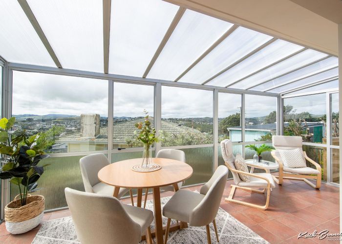  at 54 Matatiro Street, Titahi Bay, Porirua, Wellington