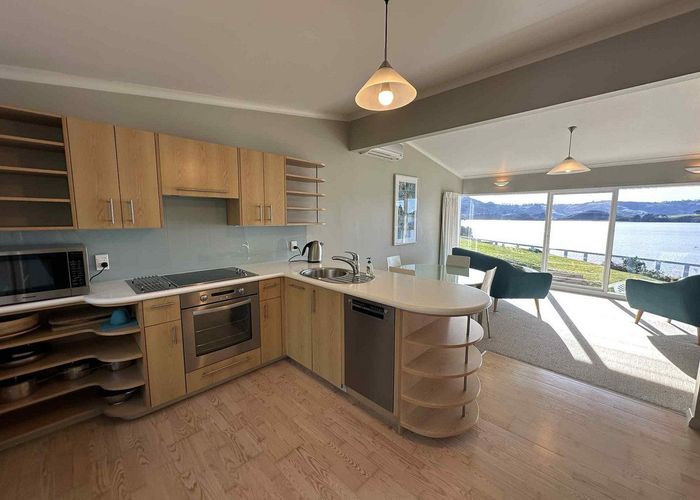  at 729 Portobello Road, Broad Bay, Dunedin, Otago