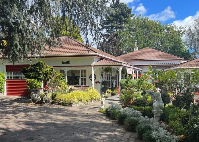  at 6520 Wilson Road (SH2), Netherton, Hauraki, Waikato