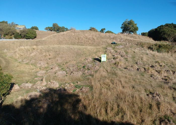  at 8 Tenby Street, Moeraki, Waitaki, Otago