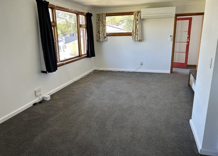  at 7 Suva Street, Upper Riccarton, Christchurch
