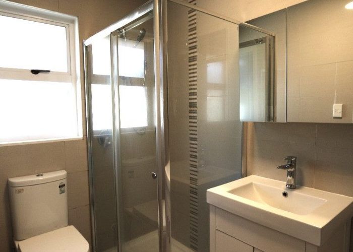  at 2/15 Campbell Road , Royal Oak, Auckland City, Auckland