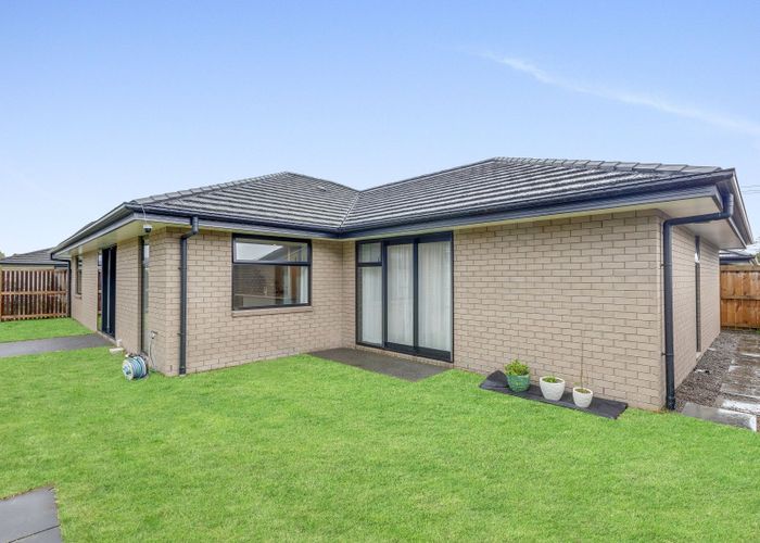  at 3 Manamana Lane Row, Ngaruawahia, Waikato, Waikato