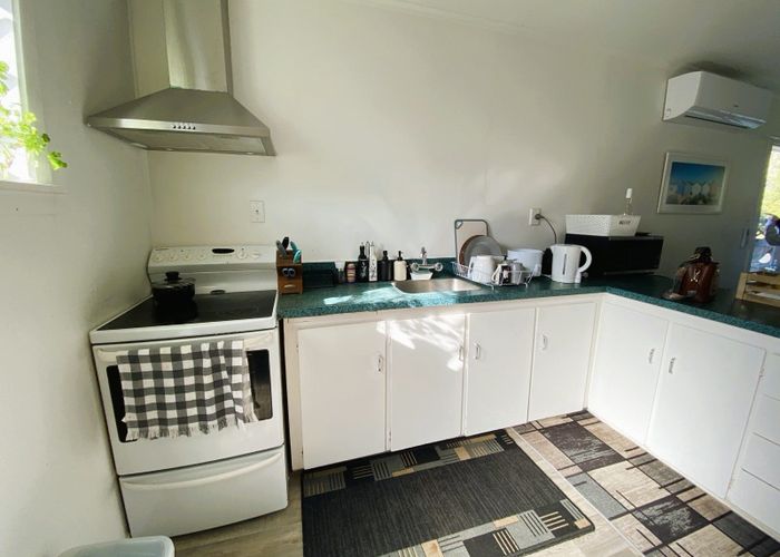  at 32C Lush Avenue, Saint Johns, Auckland City, Auckland