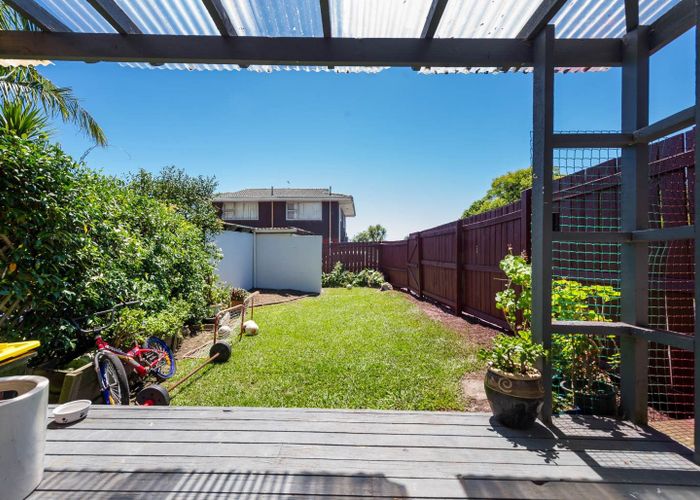  at 5/151 Astley Ave, New Lynn, Waitakere City, Auckland