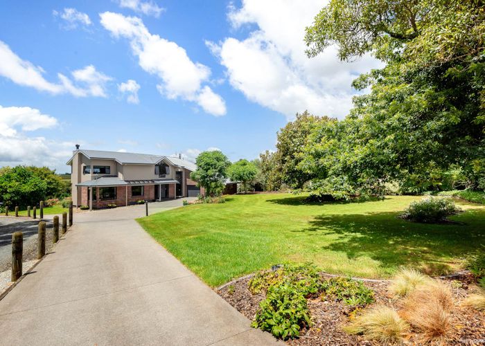  at 561A Onewhero-Tuakau Bridge Road, Tuakau