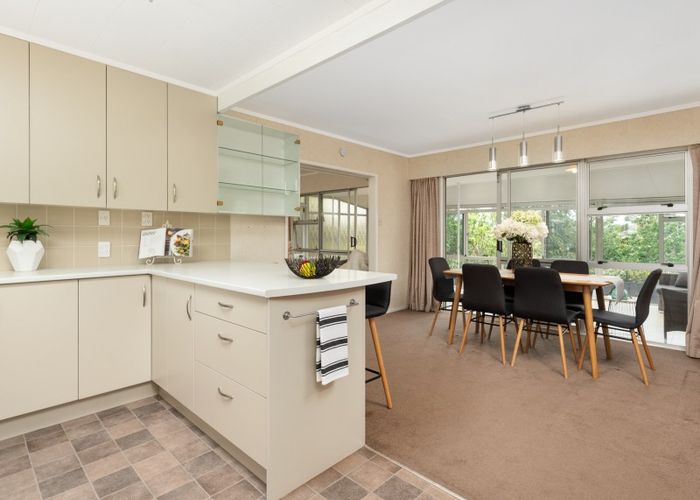  at 27 Winchester Terrace, Bethlehem, Tauranga