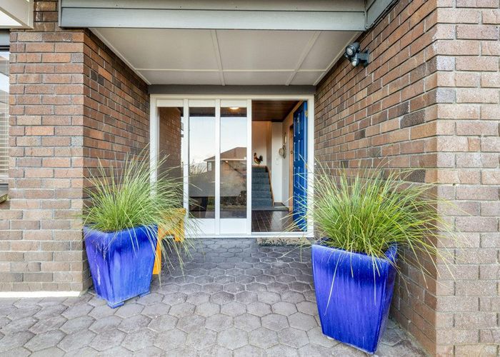  at 3 Ramphal Terrace, Khandallah, Wellington
