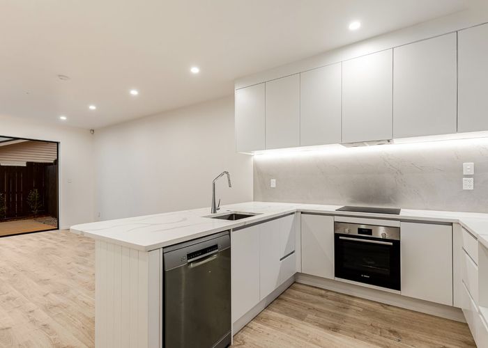  at 3/22 Heaphy Street, Blockhouse Bay, Auckland