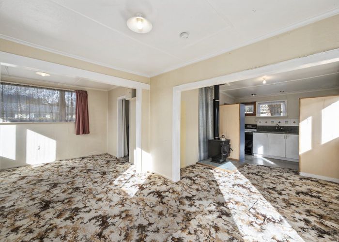  at 3 Hatton Street, Tauhara, Taupo