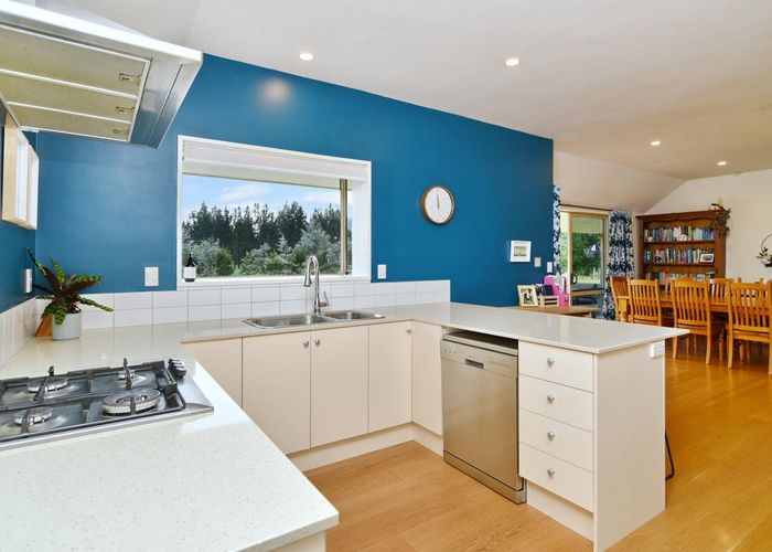  at 4 Pesters Road, Eyrewell, Waimakariri, Canterbury