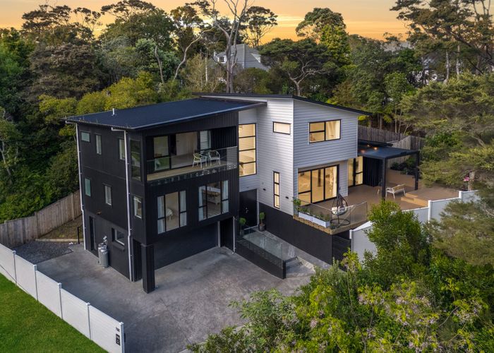  at 78B Rame Road, Greenhithe, North Shore City, Auckland