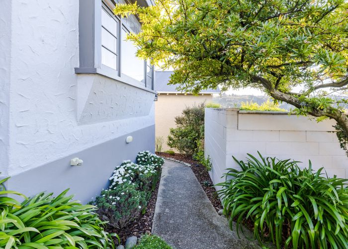  at 15 Mataora Road, Kenmure, Dunedin, Otago