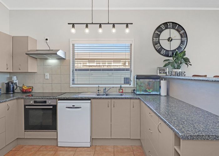  at 42 George Street, Morrinsville, Morrinsville