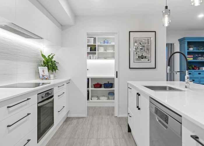  at 14 Sweeney Street, Marshland, Christchurch City, Canterbury