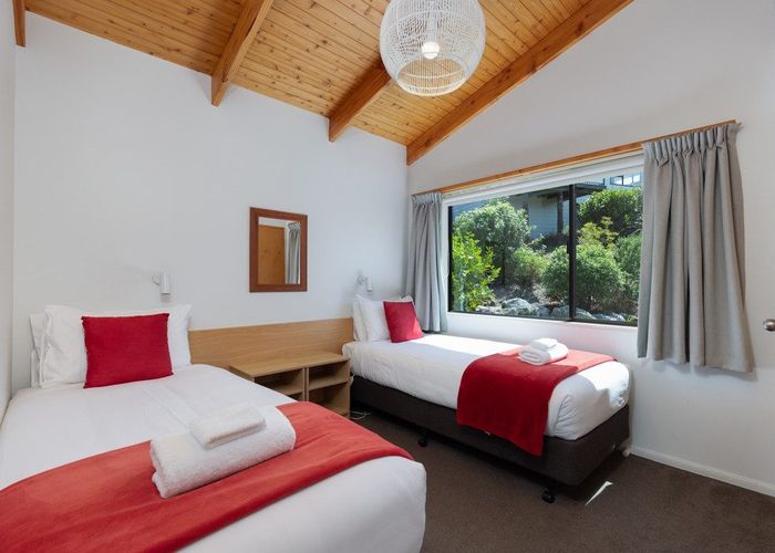  at 2/8 Kotare Place, Kaiteriteri, Tasman, Nelson / Tasman