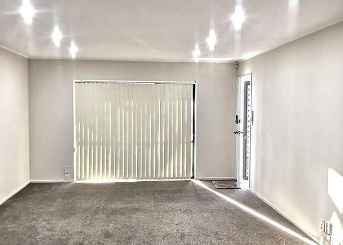  at 551A Richardson Road, Mount Roskill, Auckland City, Auckland