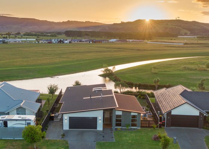  at 28 Villosa Court, Papamoa Beach, Papamoa