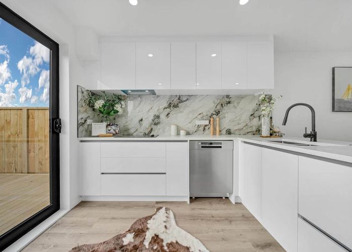  at 43A Beach Road, Papakura, Papakura, Auckland