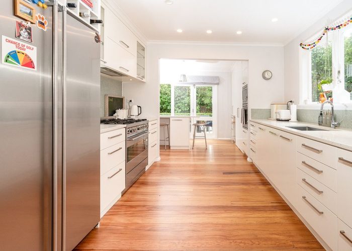  at 110 Karori Road, Karori, Wellington, Wellington