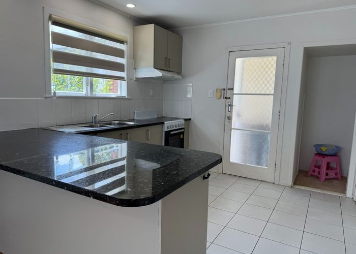  at 94 Webster Avenue, Mount Roskill, Auckland City, Auckland