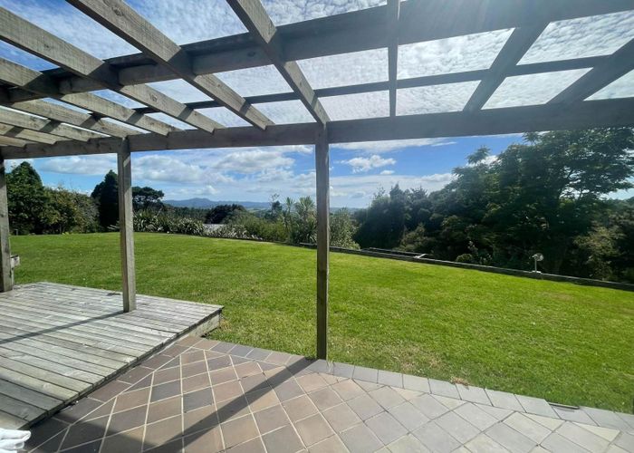  at 51 Mahurangi East Road, Warkworth