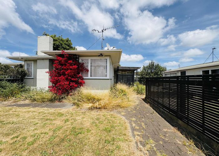  at 26 Stephens Cres, Highbury, Palmerston North, Manawatu / Whanganui